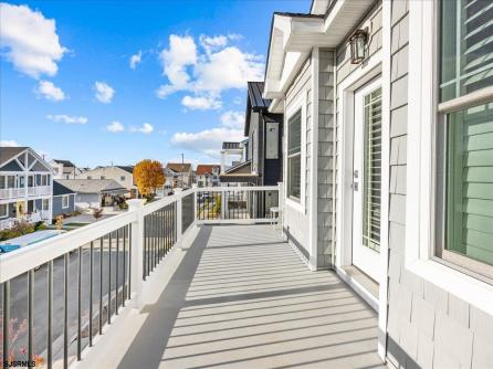 209 Osborne, Margate, NJ, 08402 Aditional Picture