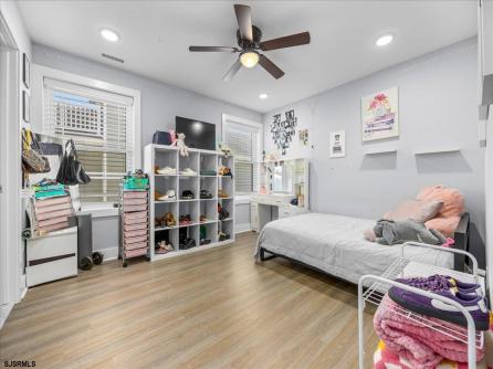 209 Osborne, Margate, NJ, 08402 Aditional Picture