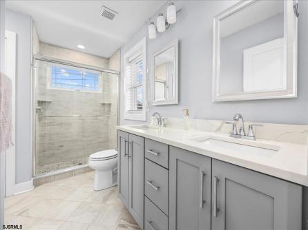 209 Osborne, Margate, NJ, 08402 Aditional Picture