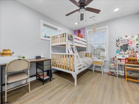 209 Osborne, Margate, NJ, 08402 Aditional Picture