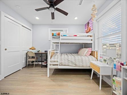 209 Osborne, Margate, NJ, 08402 Aditional Picture