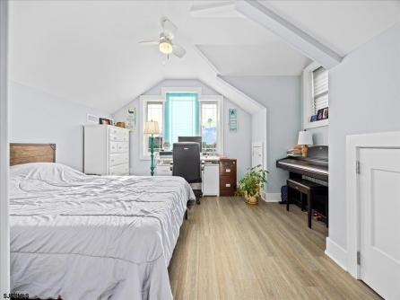 209 Osborne, Margate, NJ, 08402 Aditional Picture