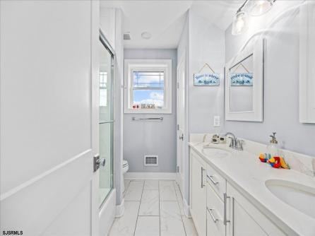 209 Osborne, Margate, NJ, 08402 Aditional Picture