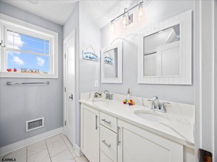 209 Osborne, Margate, NJ, 08402 Aditional Picture