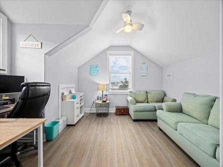 209 Osborne, Margate, NJ, 08402 Aditional Picture