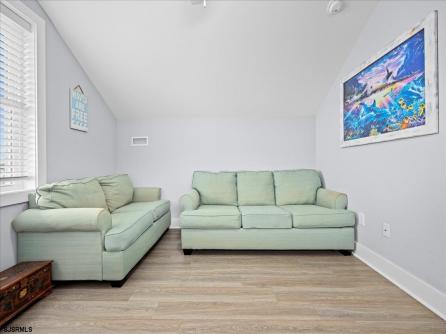 209 Osborne, Margate, NJ, 08402 Aditional Picture