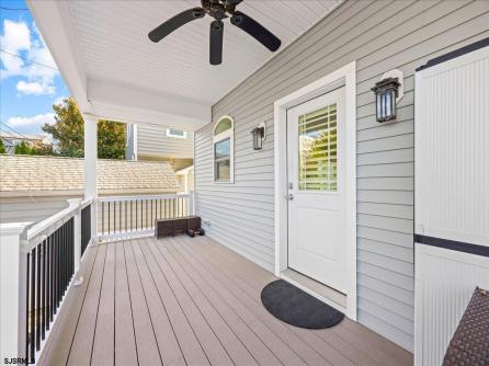 209 Osborne, Margate, NJ, 08402 Aditional Picture