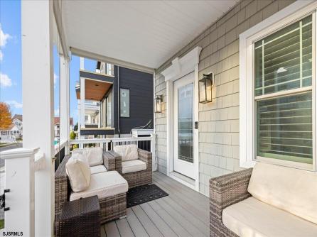 209 Osborne, Margate, NJ, 08402 Aditional Picture
