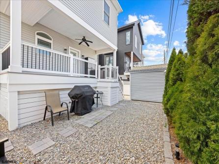 209 Osborne, Margate, NJ, 08402 Aditional Picture