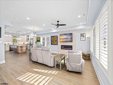 209 Osborne, Margate, NJ, 08402 Aditional Picture