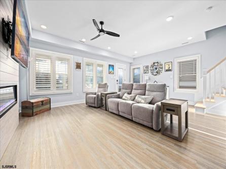 209 Osborne, Margate, NJ, 08402 Aditional Picture