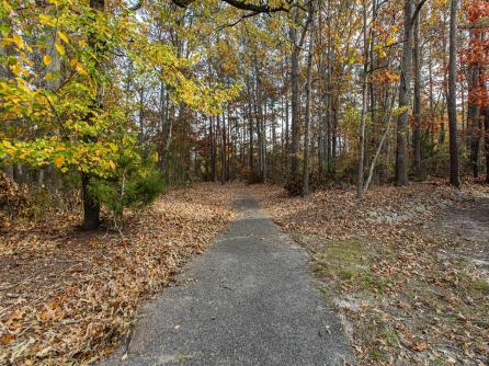 732 Whalers Cove Ct, Galloway Township, NJ, 08205 Aditional Picture