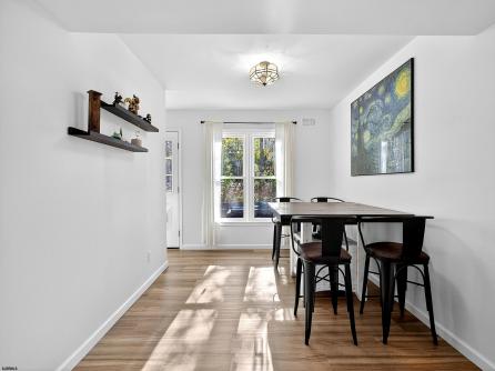 732 Whalers Cove Ct, Galloway Township, NJ, 08205 Aditional Picture