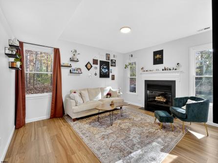 732 Whalers Cove Ct, Galloway Township, NJ, 08205 Aditional Picture
