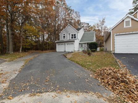732 Whalers Cove Ct, Galloway Township, NJ, 08205 Aditional Picture