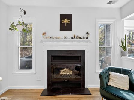 732 Whalers Cove Ct, Galloway Township, NJ, 08205 Aditional Picture