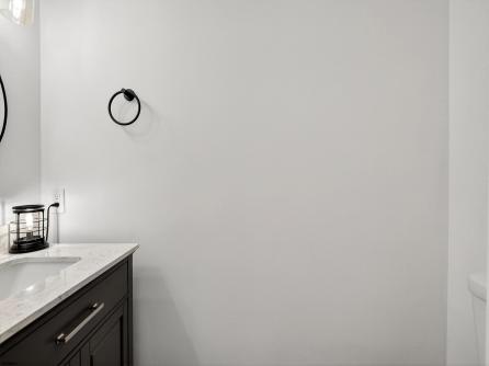 732 Whalers Cove Ct, Galloway Township, NJ, 08205 Aditional Picture