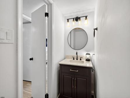 732 Whalers Cove Ct, Galloway Township, NJ, 08205 Aditional Picture