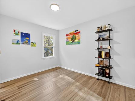 732 Whalers Cove Ct, Galloway Township, NJ, 08205 Aditional Picture