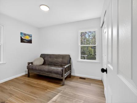 732 Whalers Cove Ct, Galloway Township, NJ, 08205 Aditional Picture