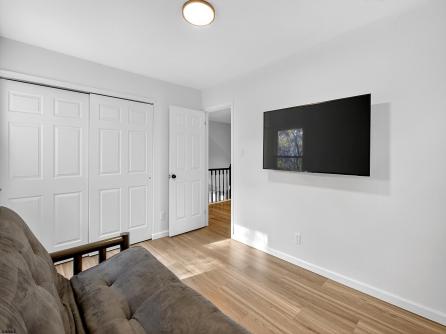 732 Whalers Cove Ct, Galloway Township, NJ, 08205 Aditional Picture