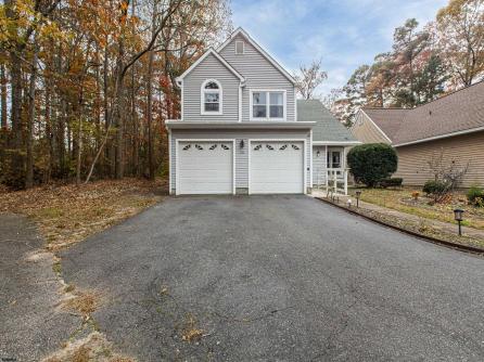732 Whalers Cove Ct, Galloway Township, NJ, 08205 Aditional Picture