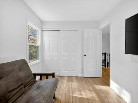 732 Whalers Cove Ct, Galloway Township, NJ, 08205 Aditional Picture