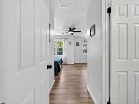 732 Whalers Cove Ct, Galloway Township, NJ, 08205 Aditional Picture