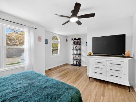 732 Whalers Cove Ct, Galloway Township, NJ, 08205 Aditional Picture