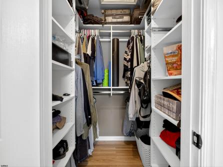 732 Whalers Cove Ct, Galloway Township, NJ, 08205 Aditional Picture