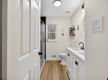 732 Whalers Cove Ct, Galloway Township, NJ, 08205 Aditional Picture