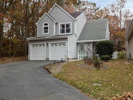 732 Whalers Cove Ct, Galloway Township, NJ, 08205 Aditional Picture