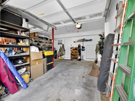 732 Whalers Cove Ct, Galloway Township, NJ, 08205 Aditional Picture