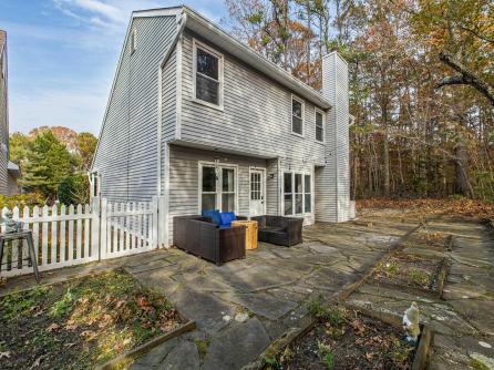 732 Whalers Cove Ct, Galloway Township, NJ, 08205 Aditional Picture