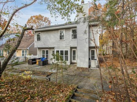 732 Whalers Cove Ct, Galloway Township, NJ, 08205 Aditional Picture