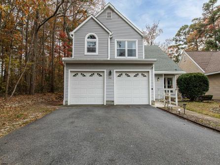 732 Whalers Cove Ct, Galloway Township, NJ, 08205 Aditional Picture