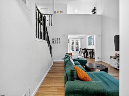 732 Whalers Cove Ct, Galloway Township, NJ, 08205 Aditional Picture