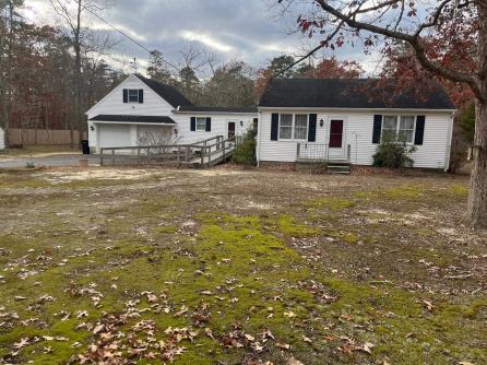 124 Butter Road, Ocean View, NJ, 08230 Aditional Picture