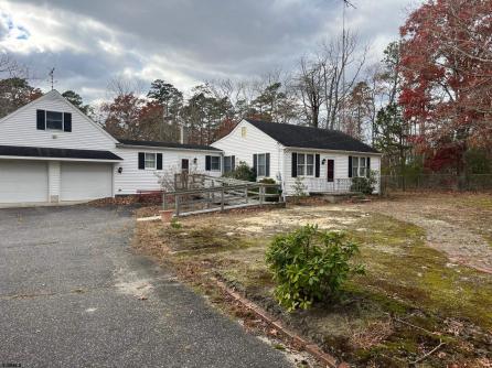 124 Butter Road, Ocean View, NJ, 08230 Aditional Picture