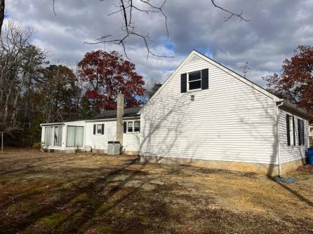 124 Butter Road, Ocean View, NJ, 08230 Aditional Picture