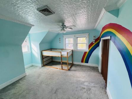 194 Shore Rd, Absecon, NJ, 08201 Aditional Picture