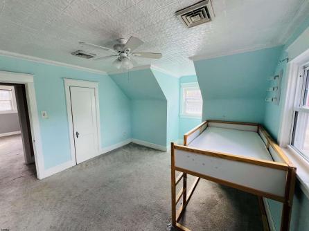 194 Shore Rd, Absecon, NJ, 08201 Aditional Picture