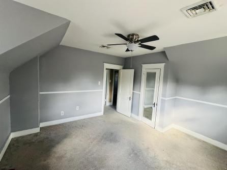 194 Shore Rd, Absecon, NJ, 08201 Aditional Picture