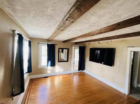 194 Shore Rd, Absecon, NJ, 08201 Aditional Picture