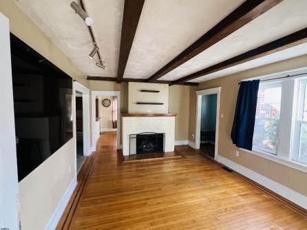 194 Shore Rd, Absecon, NJ, 08201 Aditional Picture