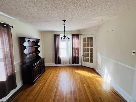 194 Shore Rd, Absecon, NJ, 08201 Aditional Picture