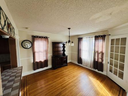 194 Shore Rd, Absecon, NJ, 08201 Aditional Picture