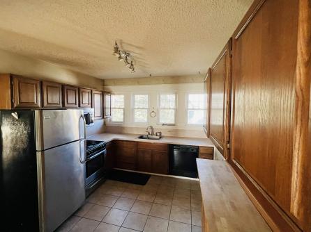 194 Shore Rd, Absecon, NJ, 08201 Aditional Picture