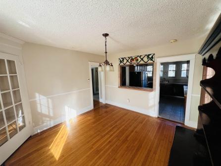 194 Shore Rd, Absecon, NJ, 08201 Aditional Picture