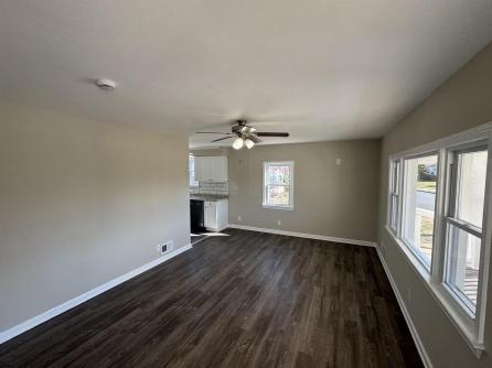 28 Magnolia, Pleasantville, NJ, 08232 Aditional Picture